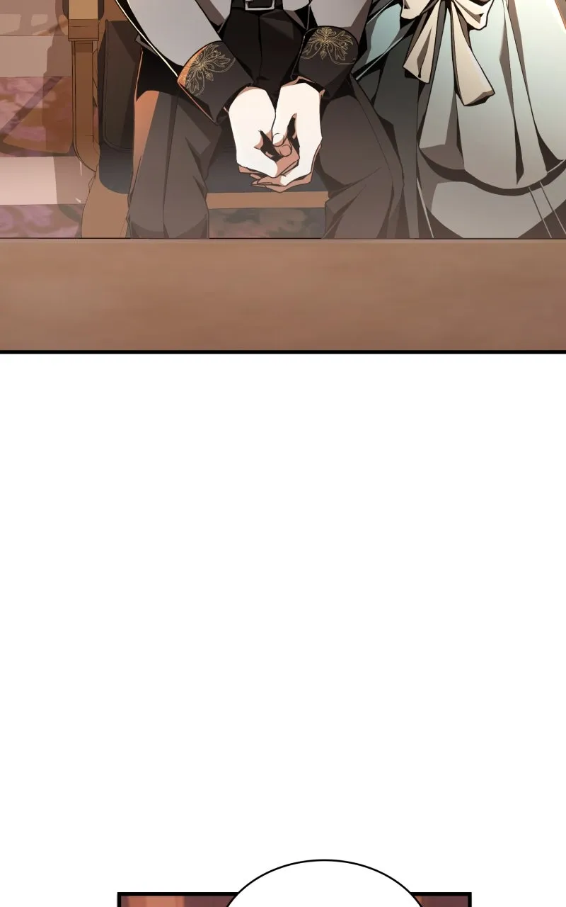 The Reborn Prodigy ofthe Ducal Family Chapter 5 page 68 - 