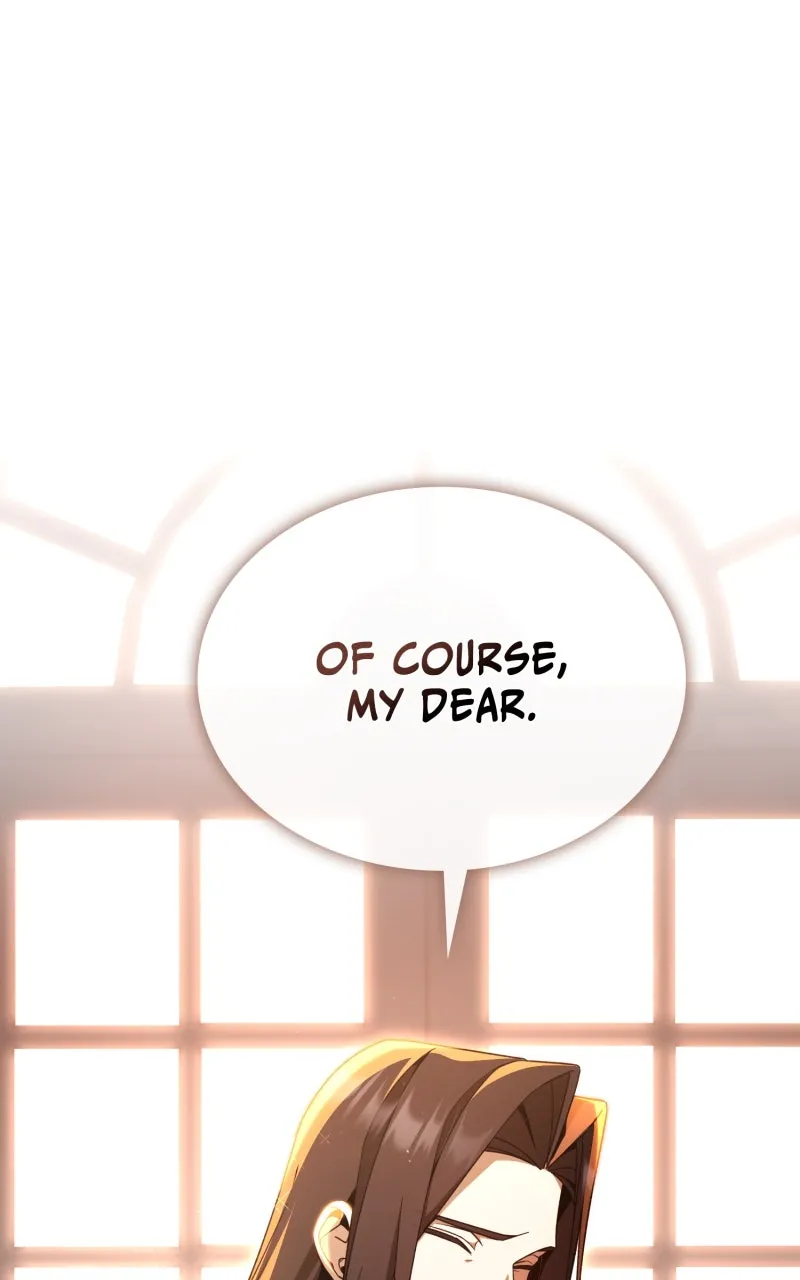The Reborn Prodigy ofthe Ducal Family Chapter 5 page 70 - 