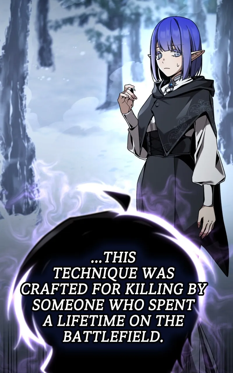 The Reborn Prodigy ofthe Ducal Family Chapter 5 page 8 - 