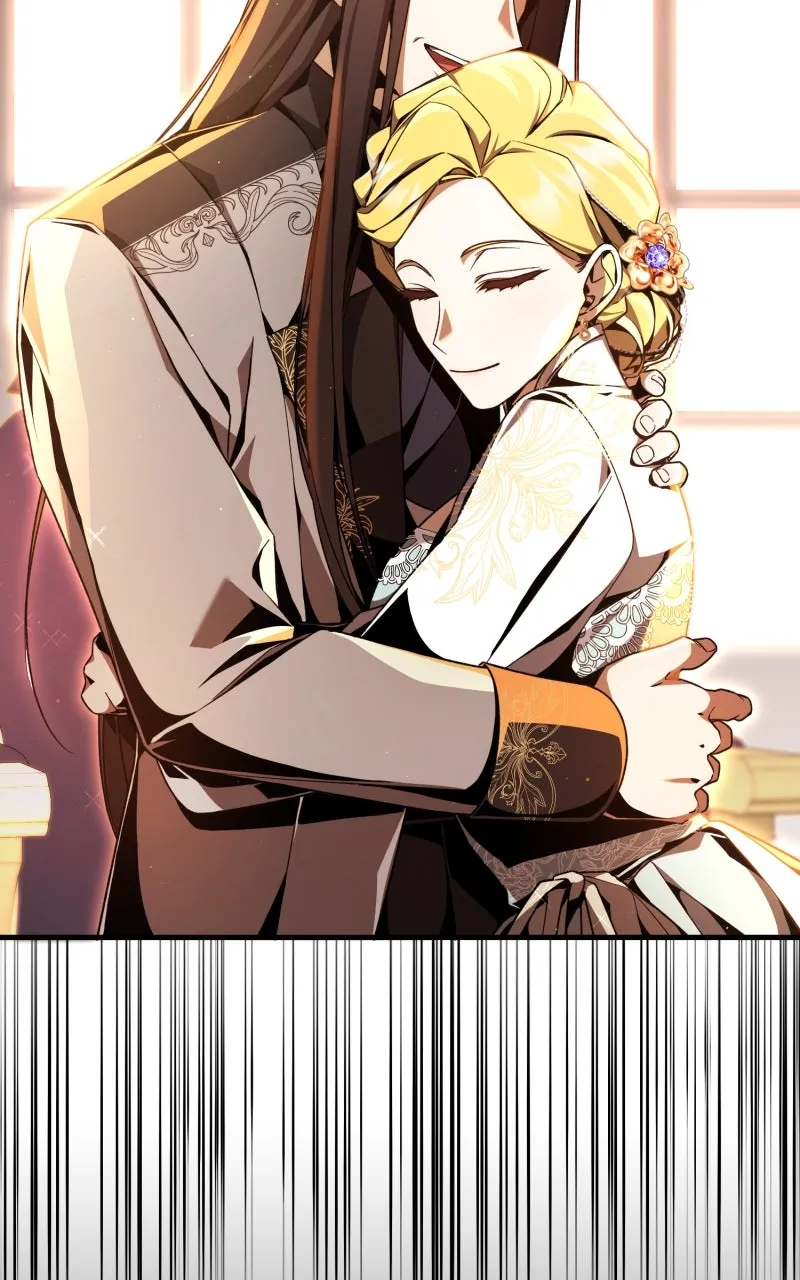 The Reborn Prodigy ofthe Ducal Family Chapter 5 page 71 - 