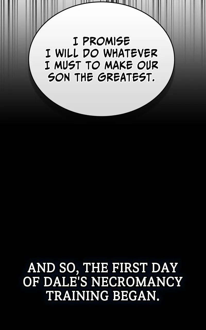 The Reborn Prodigy ofthe Ducal Family Chapter 5 page 72 - 