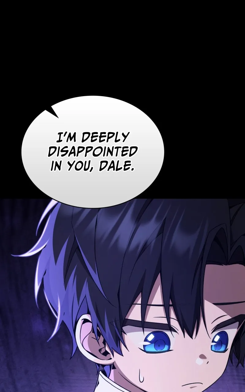 The Reborn Prodigy ofthe Ducal Family Chapter 5 page 73 - 