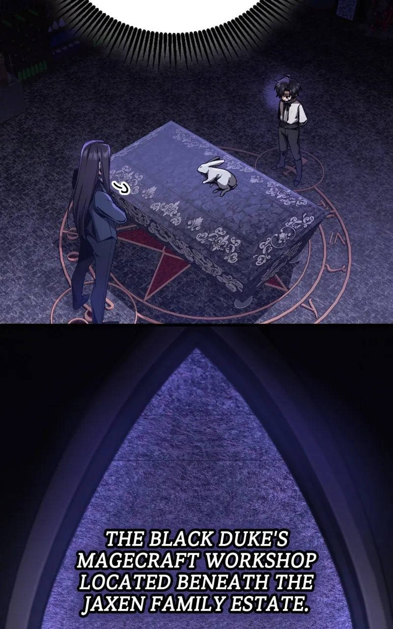 The Reborn Prodigy ofthe Ducal Family Chapter 5 page 77 - 