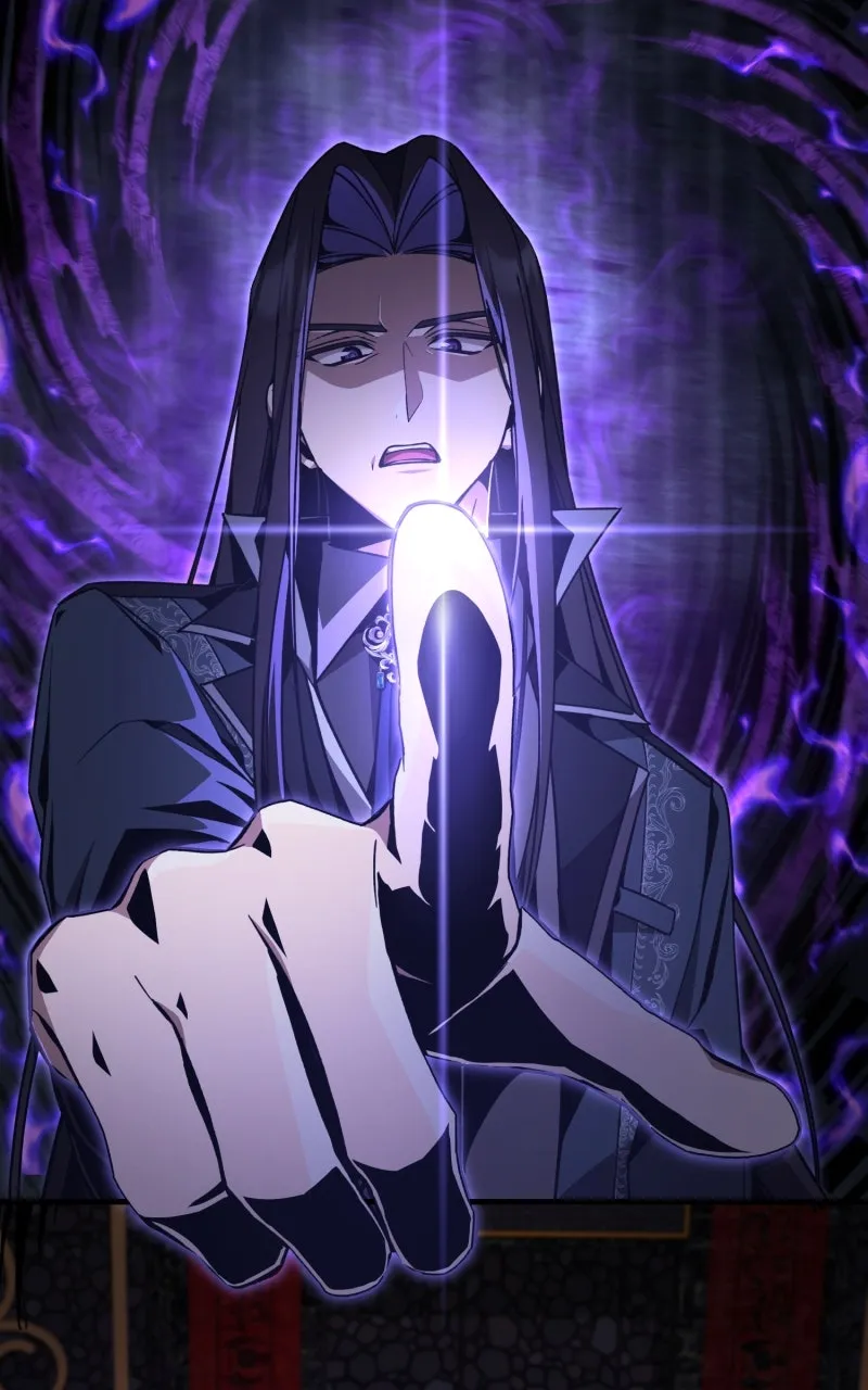 The Reborn Prodigy ofthe Ducal Family Chapter 5 page 80 - 