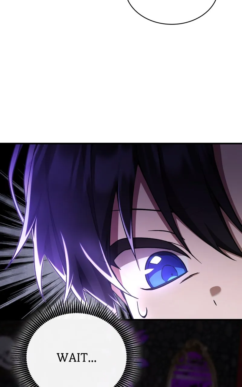The Reborn Prodigy ofthe Ducal Family Chapter 5 page 89 - 