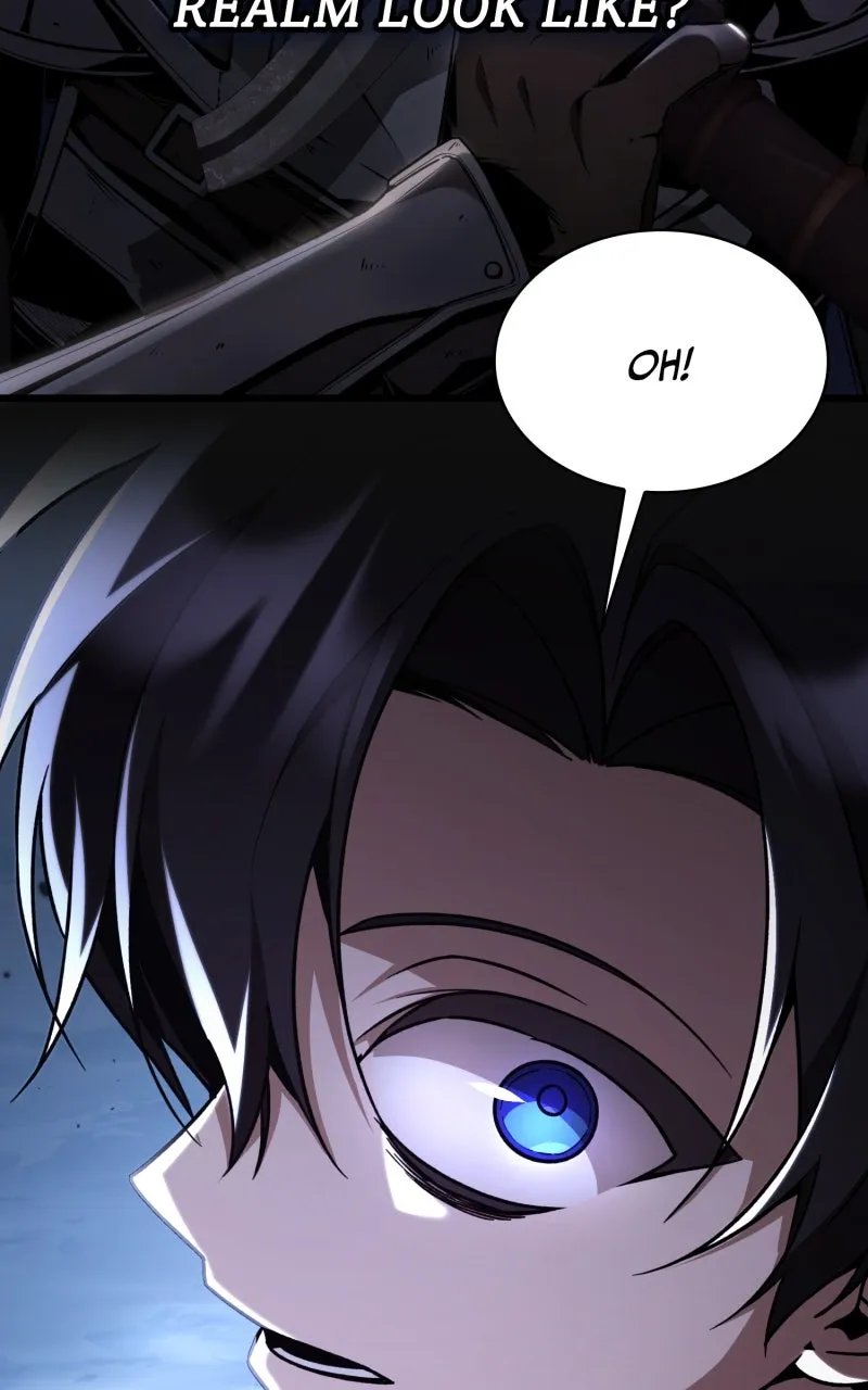 The Reborn Prodigy ofthe Ducal Family Chapter 5 page 10 - 