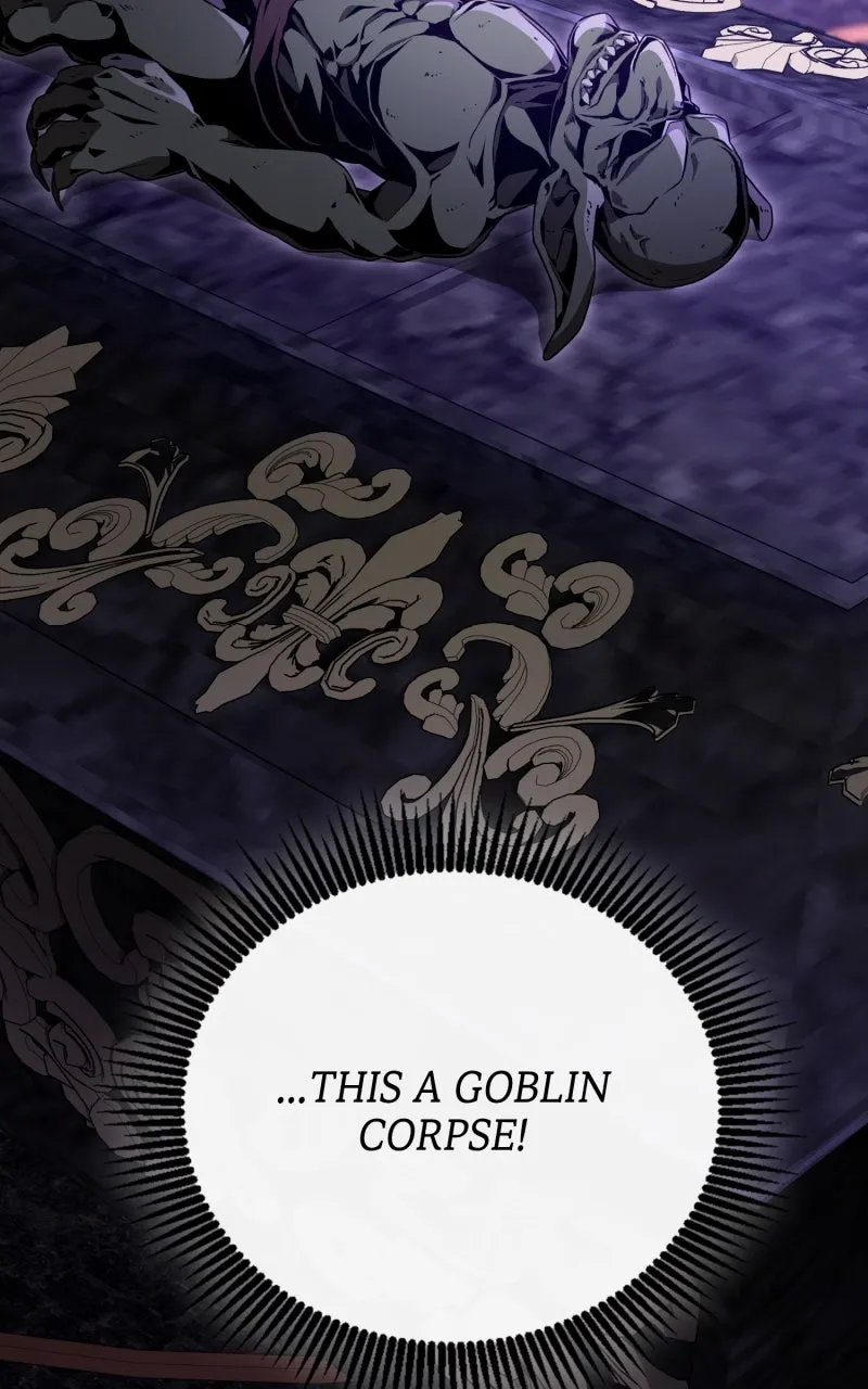The Reborn Prodigy ofthe Ducal Family Chapter 5 page 91 - 