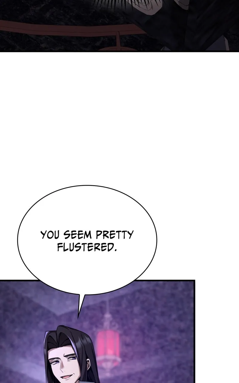 The Reborn Prodigy ofthe Ducal Family Chapter 5 page 92 - 