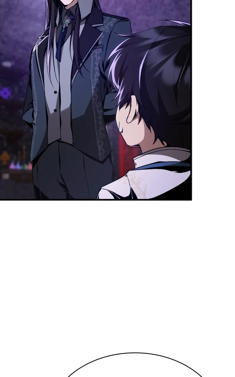 The Reborn Prodigy ofthe Ducal Family Chapter 5 page 93 - 