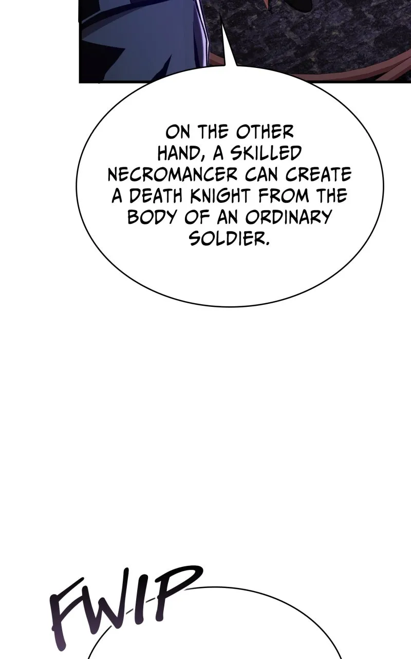 The Reborn Prodigy ofthe Ducal Family Chapter 5 page 95 - 