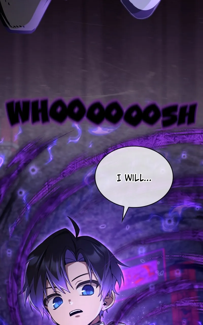 The Reborn Prodigy ofthe Ducal Family Chapter 5 page 98 - 