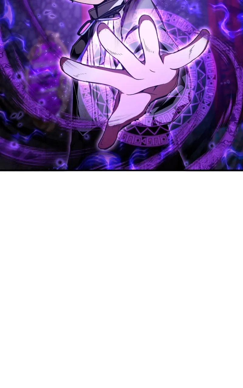 The Reborn Prodigy ofthe Ducal Family Chapter 5 page 99 - 