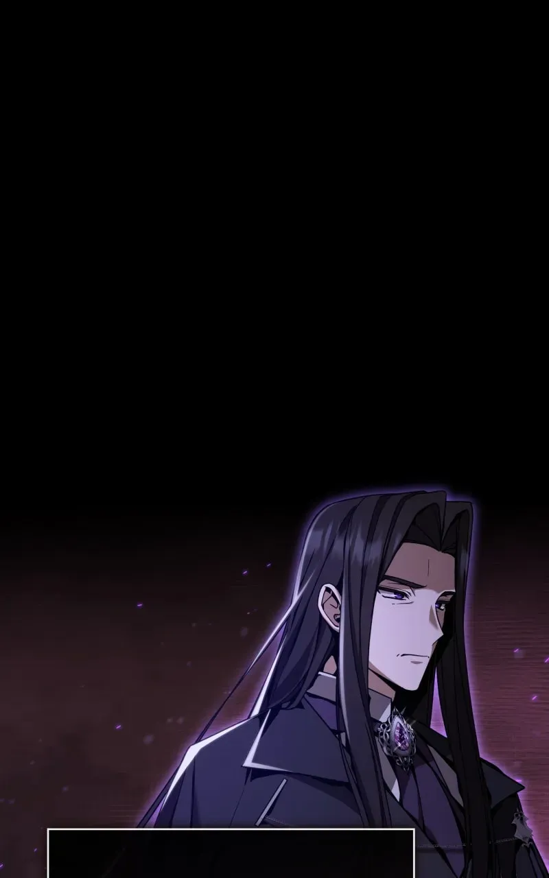 The Reborn Prodigy ofthe Ducal Family Chapter 6 page 1 - 