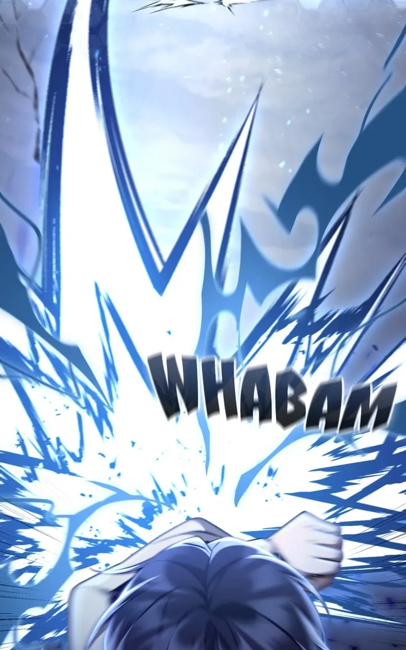 The Reborn Prodigy ofthe Ducal Family Chapter 6 page 102 - 