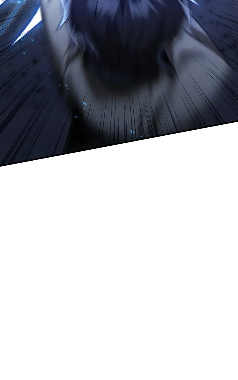 The Reborn Prodigy ofthe Ducal Family Chapter 6 page 103 - 