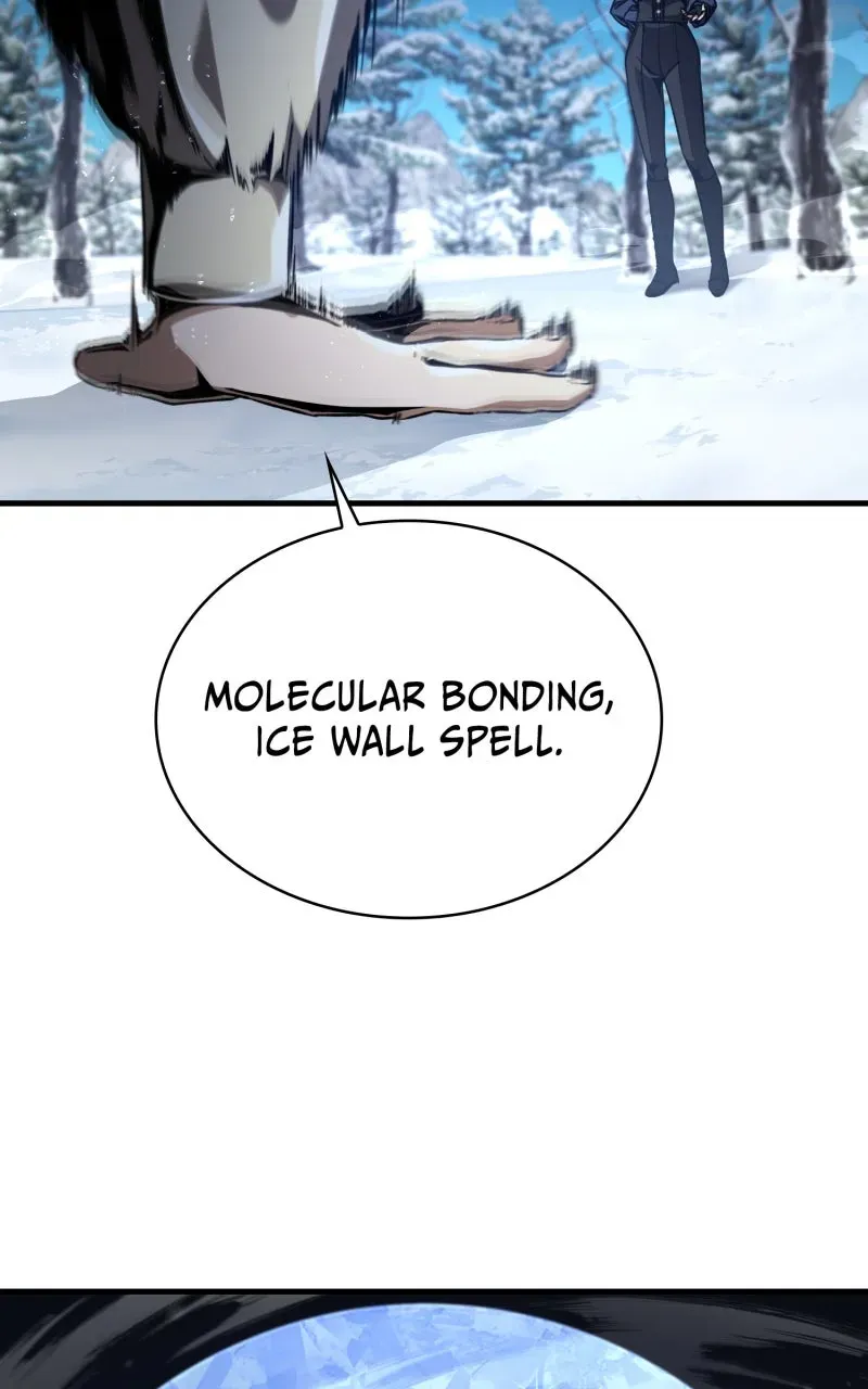 The Reborn Prodigy ofthe Ducal Family Chapter 6 page 108 - 