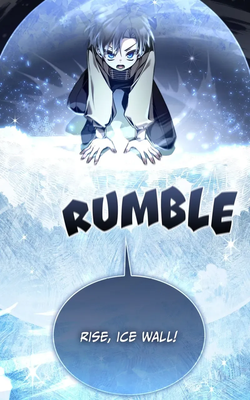 The Reborn Prodigy ofthe Ducal Family Chapter 6 page 109 - 