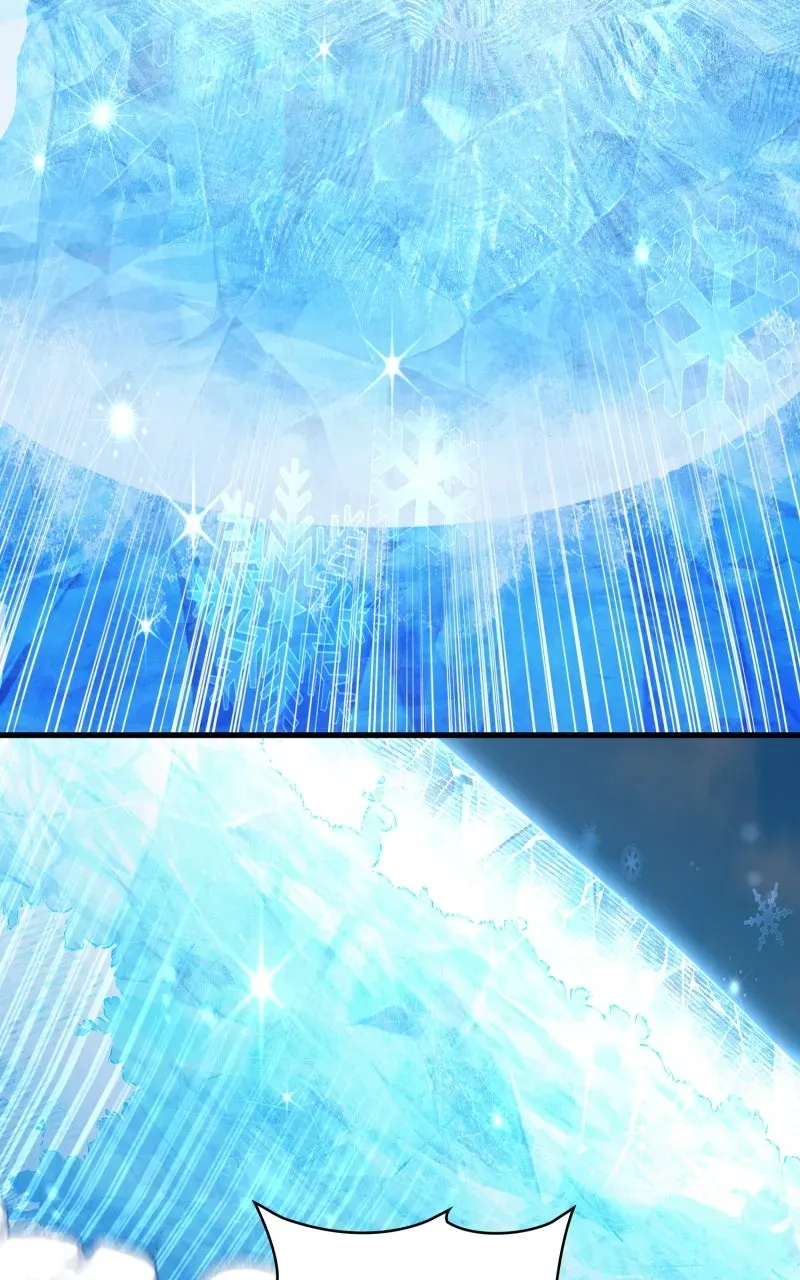 The Reborn Prodigy ofthe Ducal Family Chapter 6 page 110 - 