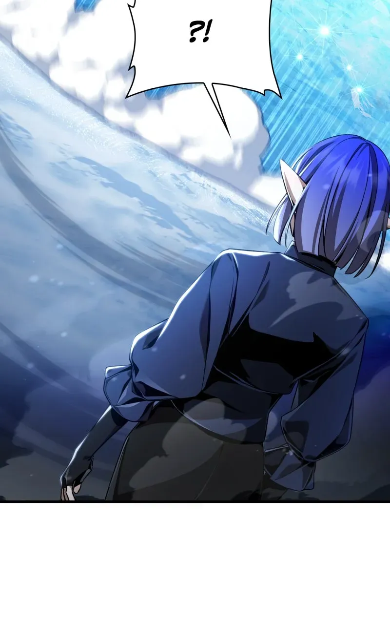 The Reborn Prodigy ofthe Ducal Family Chapter 6 page 111 - 