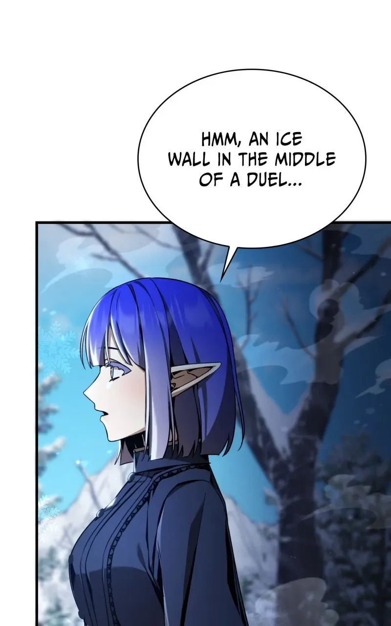 The Reborn Prodigy ofthe Ducal Family Chapter 6 page 112 - 