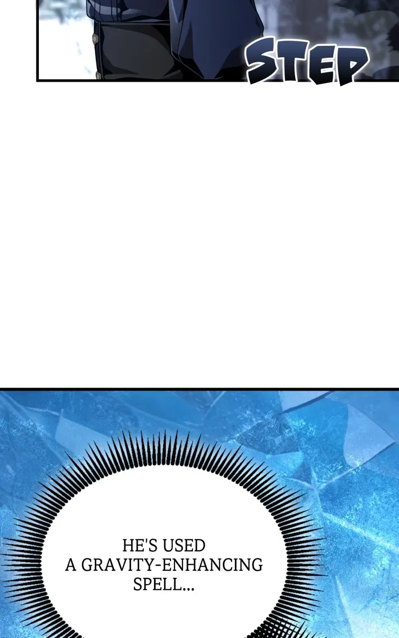 The Reborn Prodigy ofthe Ducal Family Chapter 6 page 113 - 