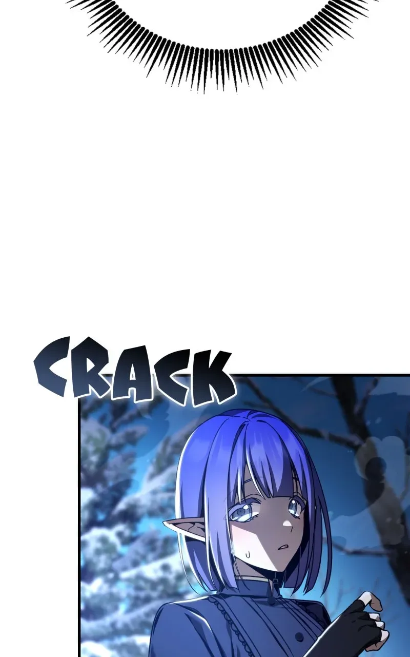 The Reborn Prodigy ofthe Ducal Family Chapter 6 page 118 - 