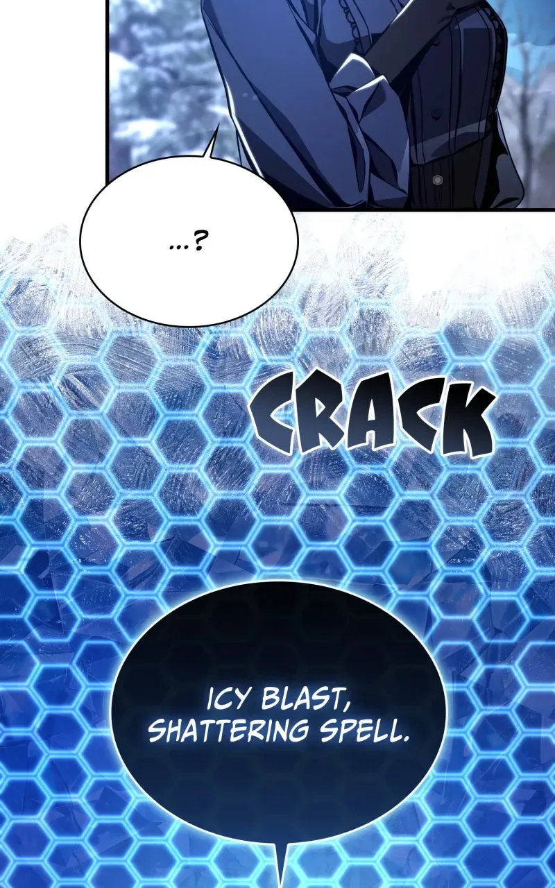 The Reborn Prodigy ofthe Ducal Family Chapter 6 page 119 - 