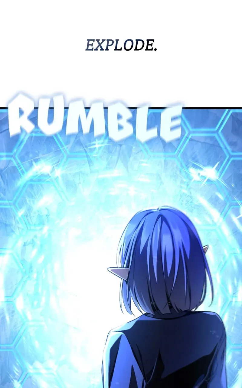 The Reborn Prodigy ofthe Ducal Family Chapter 6 page 122 - 