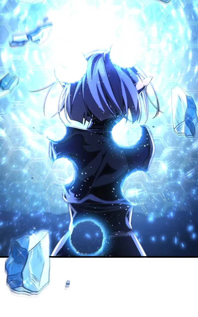 The Reborn Prodigy ofthe Ducal Family Chapter 6 page 125 - 