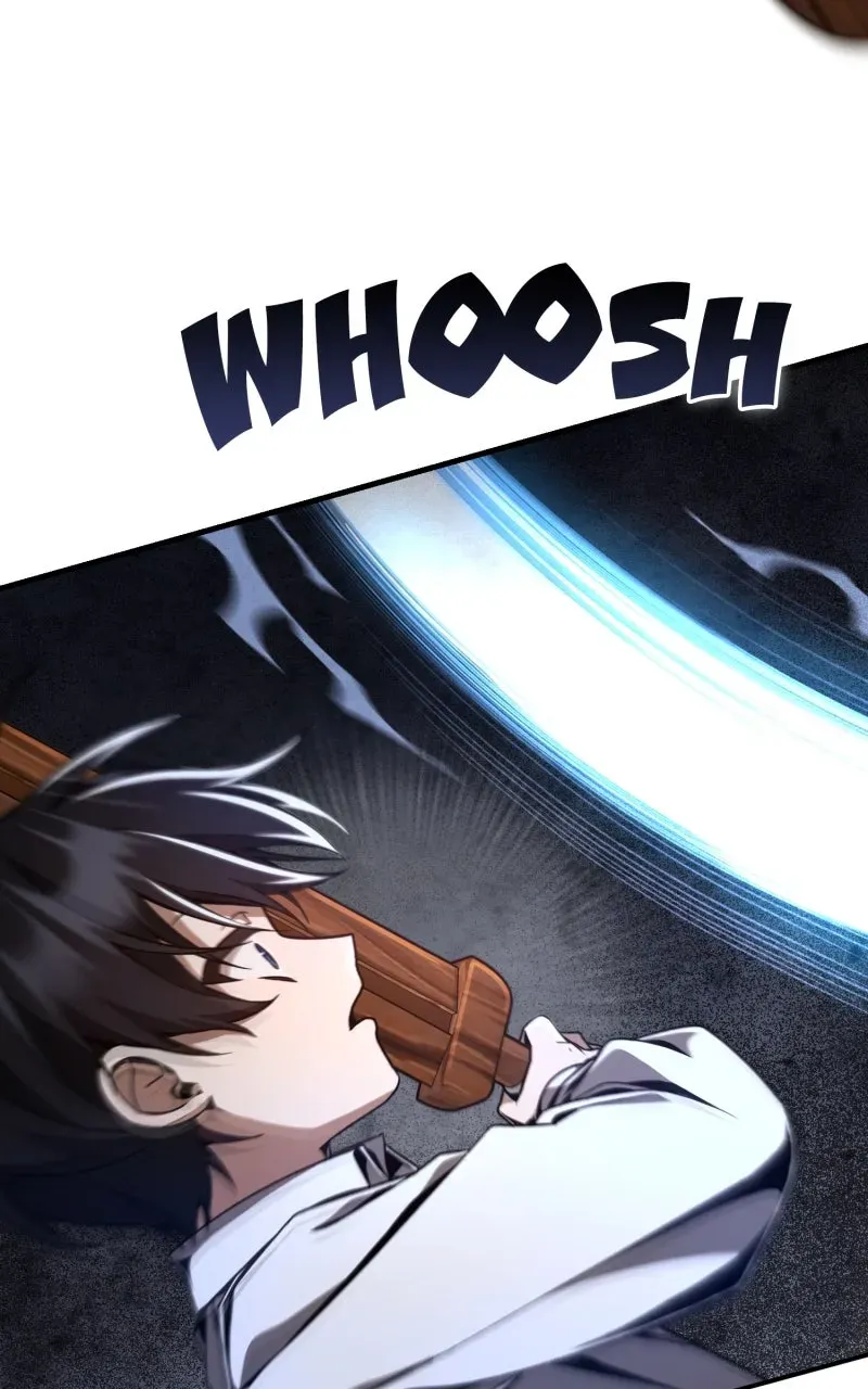 The Reborn Prodigy ofthe Ducal Family Chapter 6 page 18 - 
