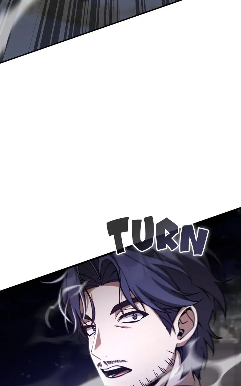 The Reborn Prodigy ofthe Ducal Family Chapter 6 page 21 - 