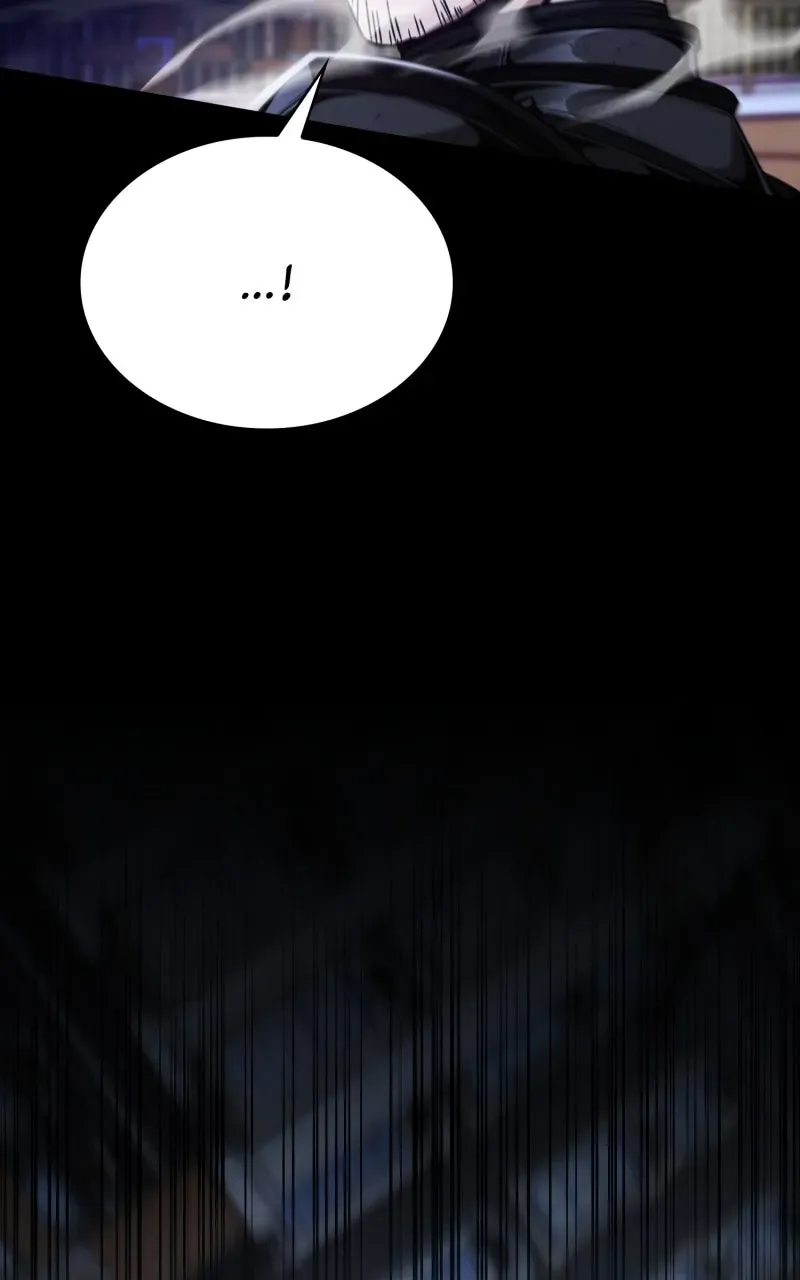 The Reborn Prodigy ofthe Ducal Family Chapter 6 page 22 - 
