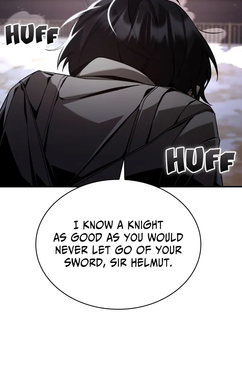 The Reborn Prodigy ofthe Ducal Family Chapter 6 page 26 - 