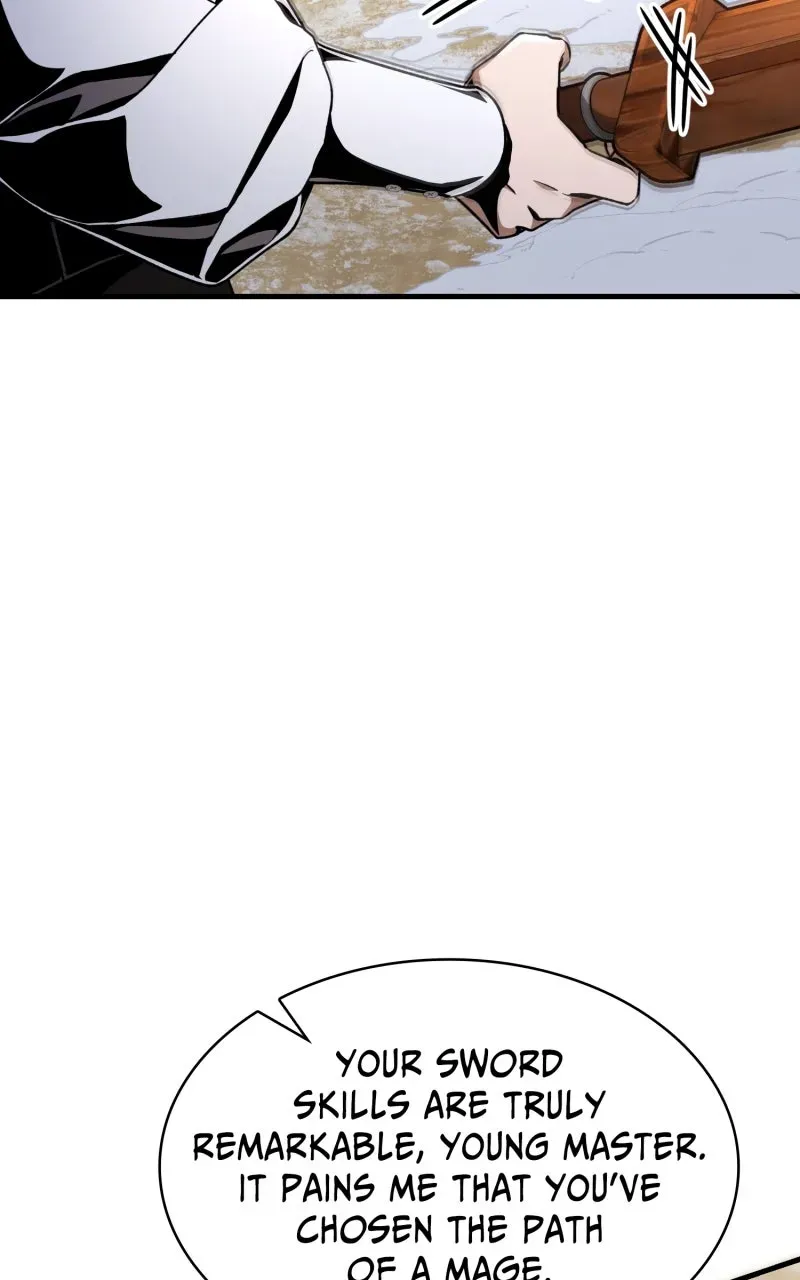 The Reborn Prodigy ofthe Ducal Family Chapter 6 page 30 - 
