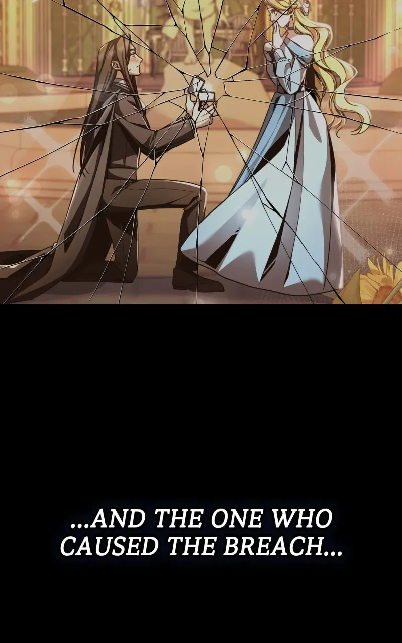The Reborn Prodigy ofthe Ducal Family Chapter 6 page 4 - 
