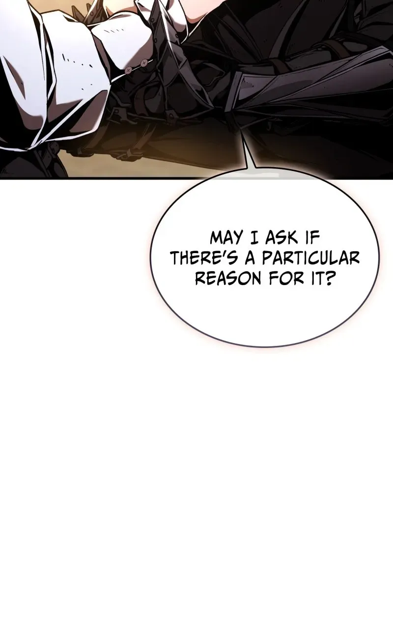 The Reborn Prodigy ofthe Ducal Family Chapter 6 page 35 - 