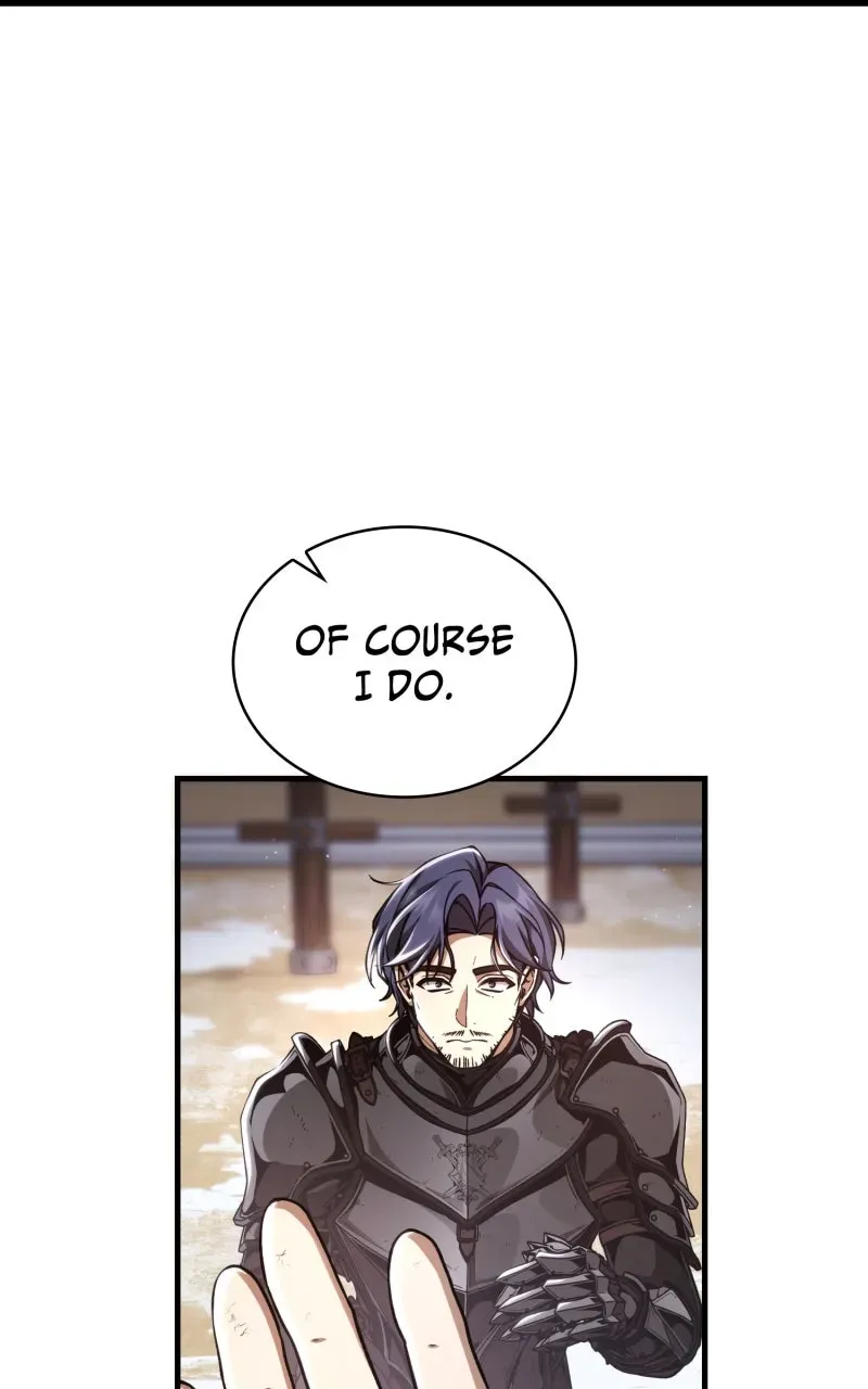 The Reborn Prodigy ofthe Ducal Family Chapter 6 page 37 - 