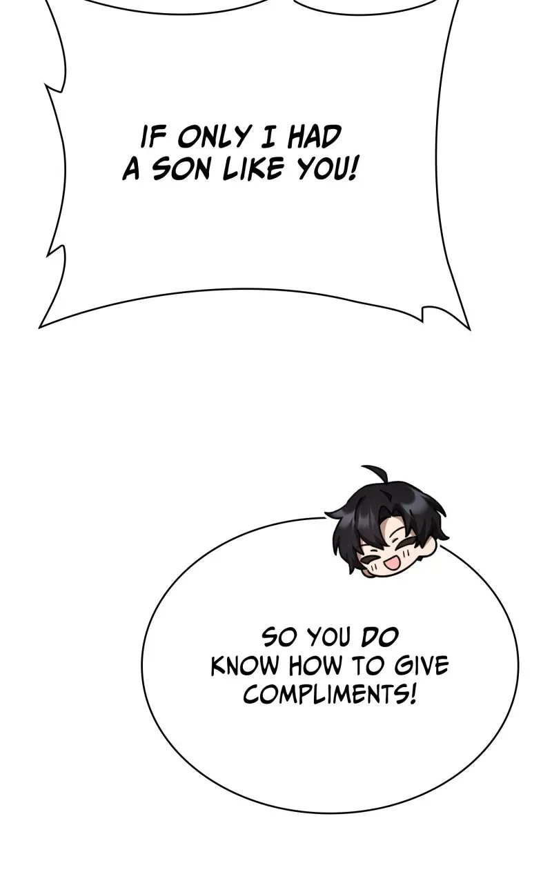 The Reborn Prodigy ofthe Ducal Family Chapter 6 page 44 - 