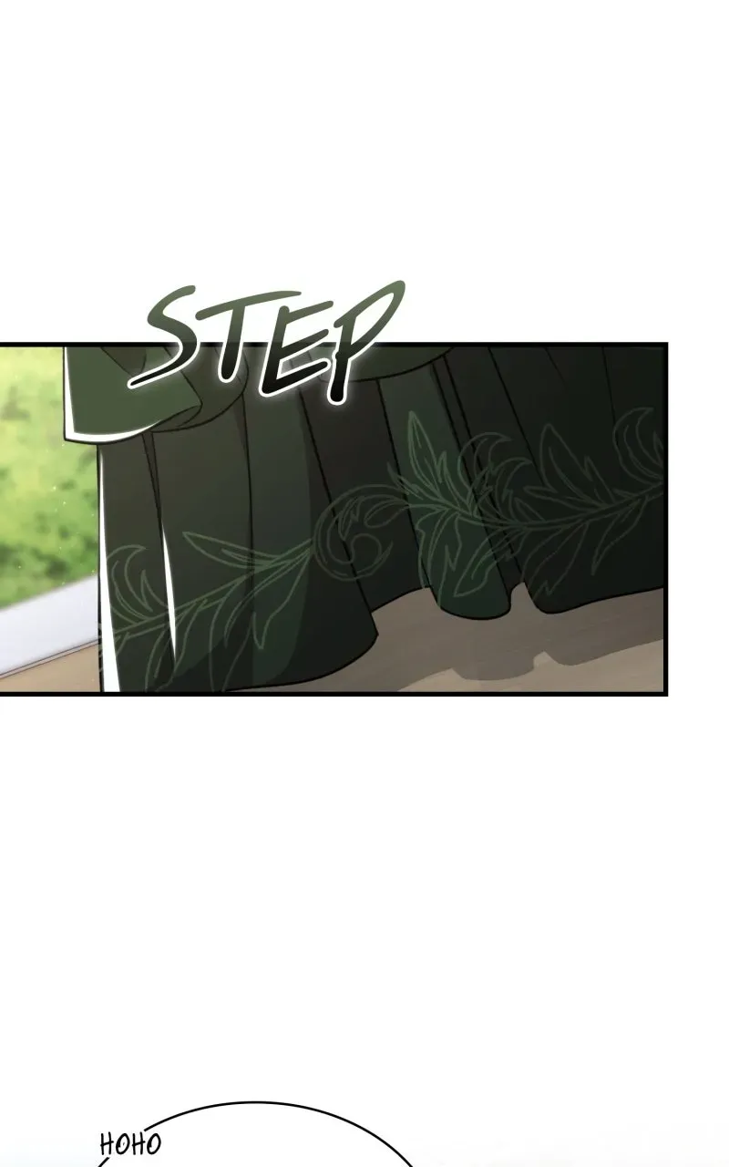 The Reborn Prodigy ofthe Ducal Family Chapter 6 page 45 - 