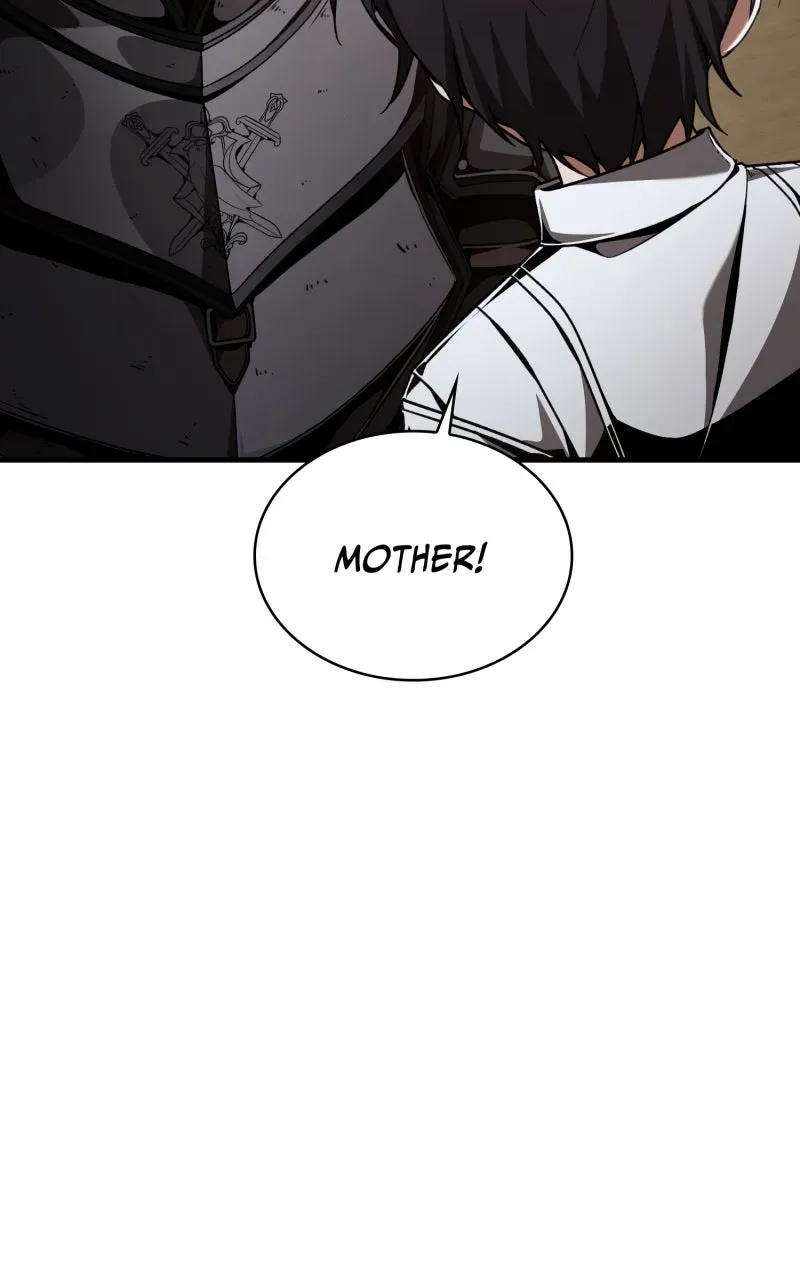 The Reborn Prodigy ofthe Ducal Family Chapter 6 page 47 - 