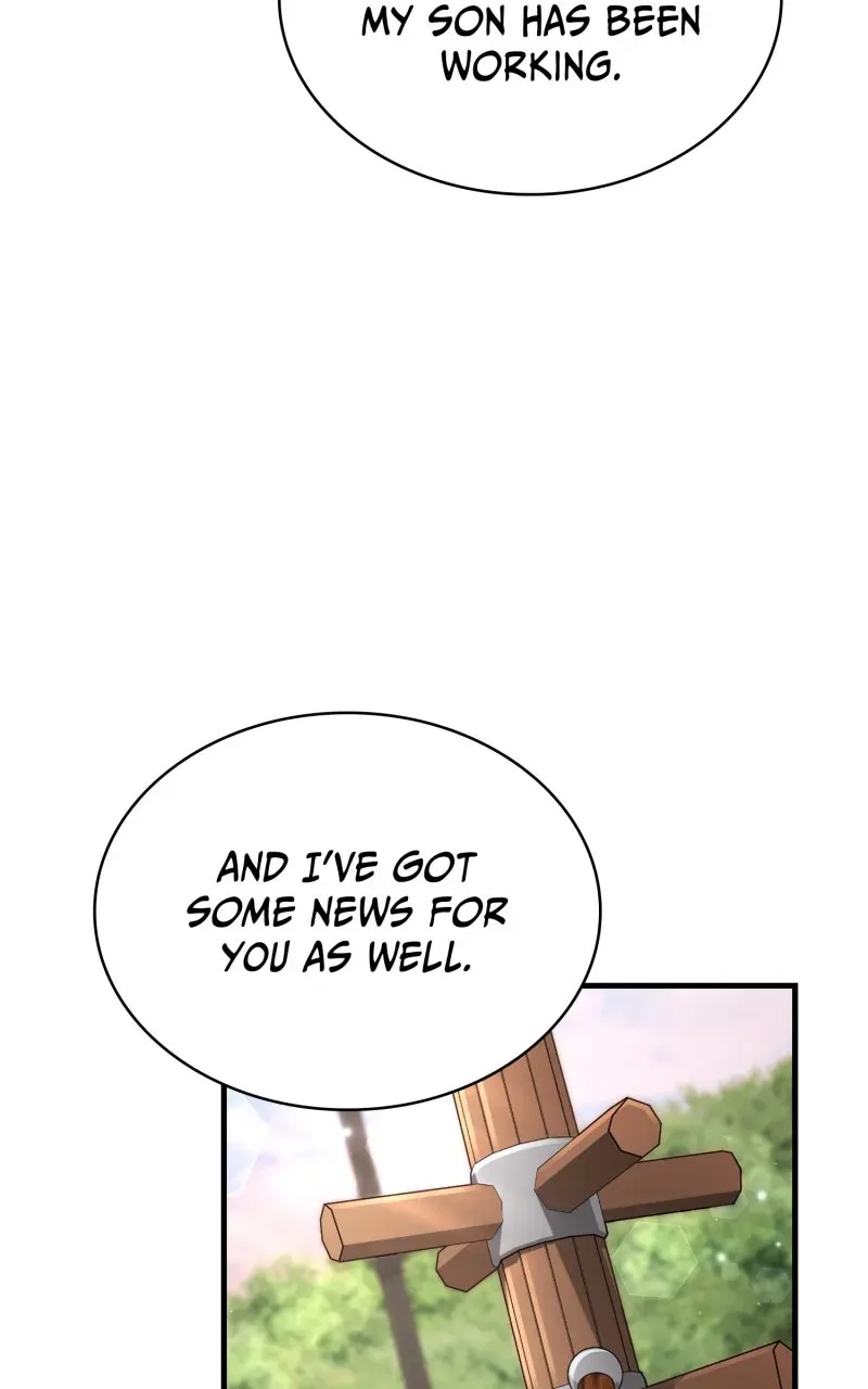 The Reborn Prodigy ofthe Ducal Family Chapter 6 page 49 - 