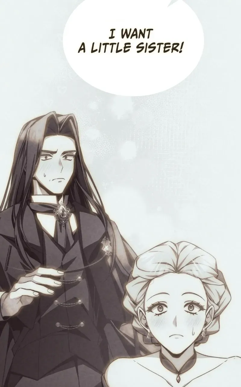 The Reborn Prodigy ofthe Ducal Family Chapter 6 page 53 - 