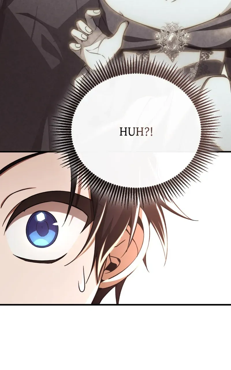 The Reborn Prodigy ofthe Ducal Family Chapter 6 page 54 - 