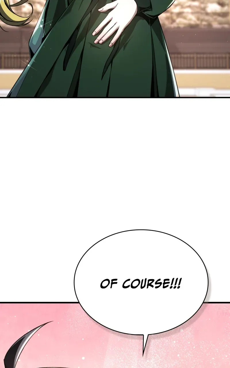 The Reborn Prodigy ofthe Ducal Family Chapter 6 page 56 - 