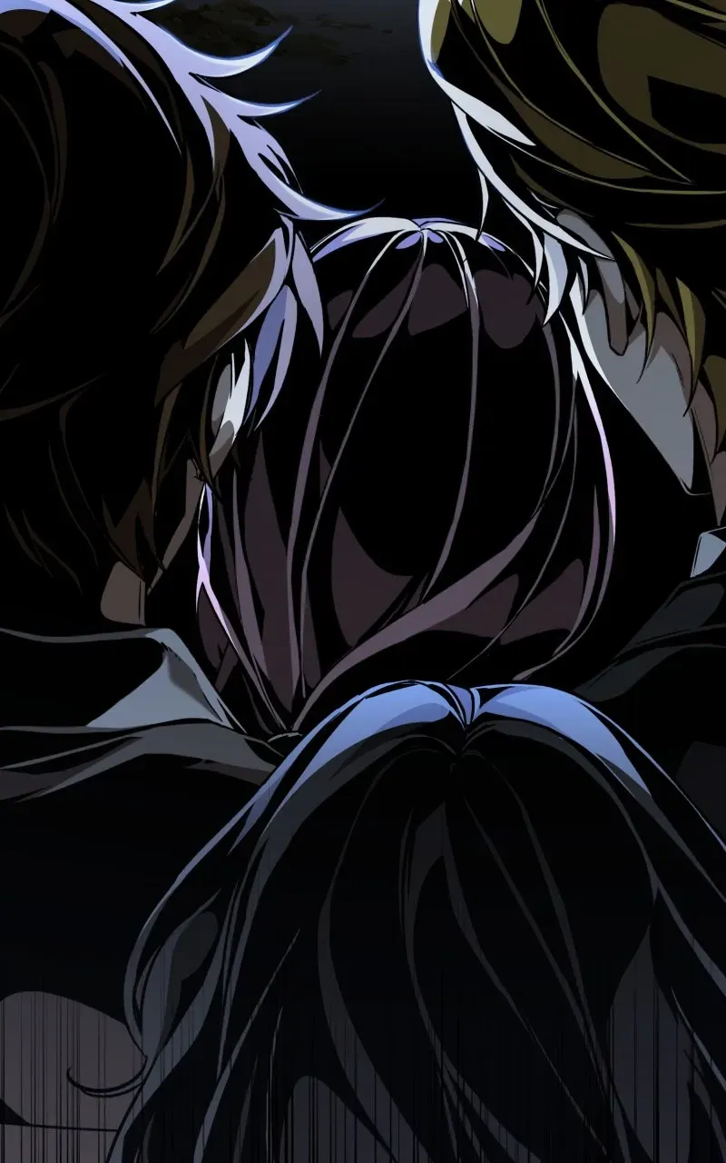 The Reborn Prodigy ofthe Ducal Family Chapter 6 page 7 - 