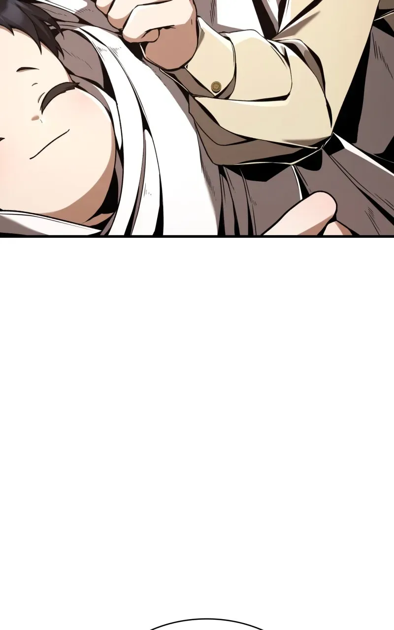 The Reborn Prodigy ofthe Ducal Family Chapter 6 page 65 - 