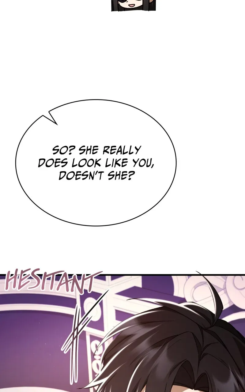 The Reborn Prodigy ofthe Ducal Family Chapter 6 page 69 - 