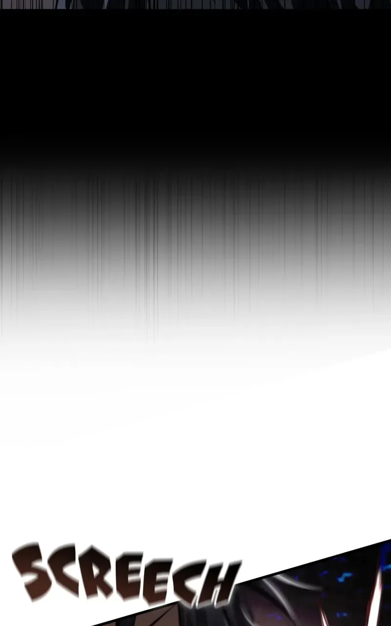 The Reborn Prodigy ofthe Ducal Family Chapter 6 page 8 - 