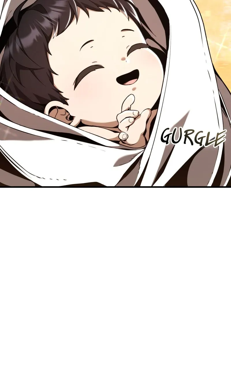 The Reborn Prodigy ofthe Ducal Family Chapter 6 page 72 - 