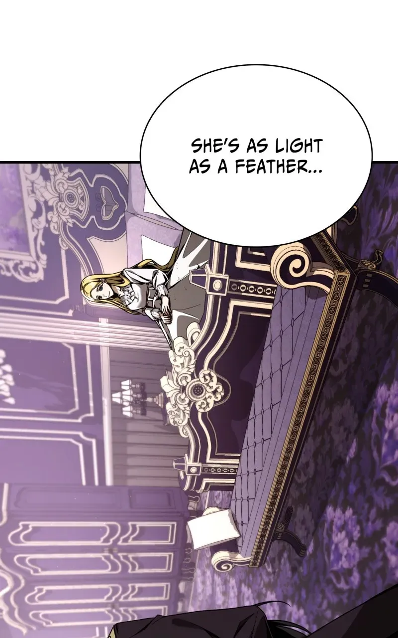 The Reborn Prodigy ofthe Ducal Family Chapter 6 page 75 - 